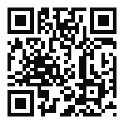 Cod QR catre vmc.ro/app.html